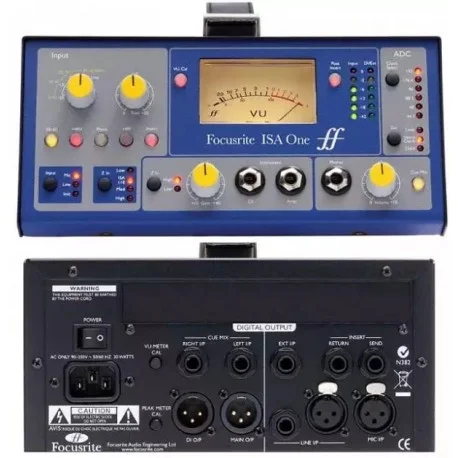 pianoroll-2164723