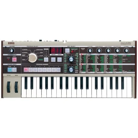 pianoroll-2164781