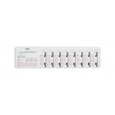 pianoroll-2164817