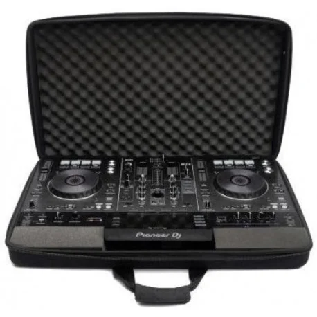 pianoroll-2165003