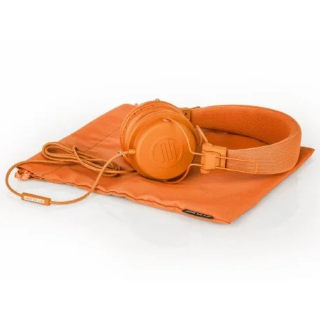 pianoroll-2165357