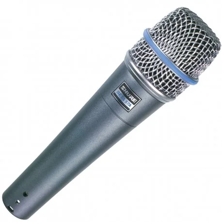 pianoroll-2165615