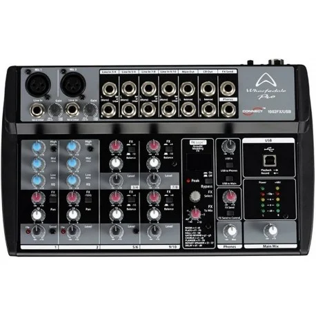 pianoroll-2165807