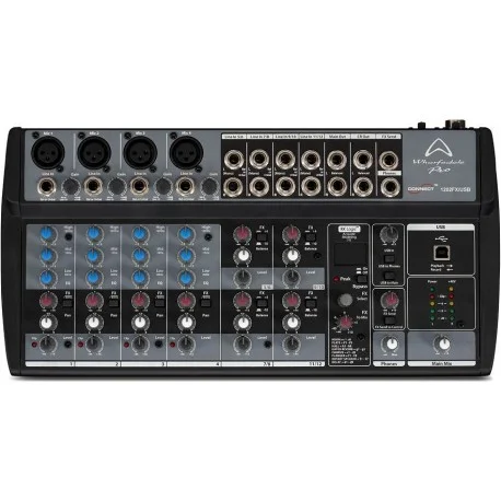 pianoroll-2165808