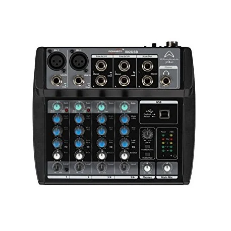 pianoroll-2165823