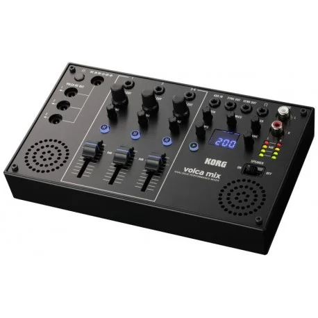 pianoroll-2165924