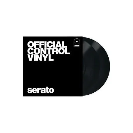 pianoroll-2166570