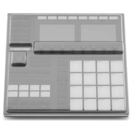 pianoroll-2166834