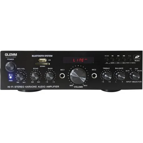 pianoroll-2167082
