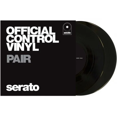 pianoroll-2167226