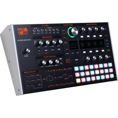 pianoroll-2167715