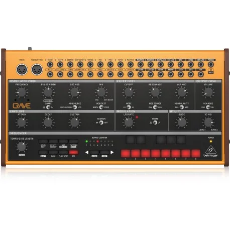 pianoroll-2167718