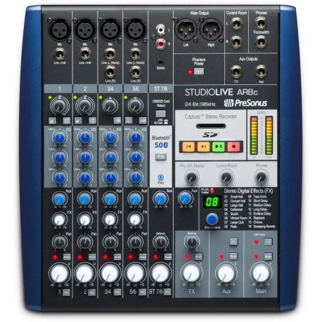 pianoroll-2168014