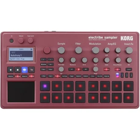 pianoroll-2168046