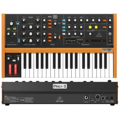 pianoroll-2168095