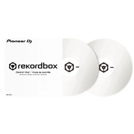 pianoroll-2168284