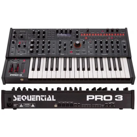 pianoroll-2168303
