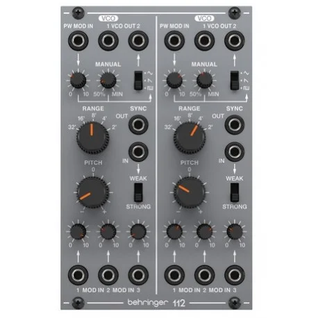 pianoroll-2170573
