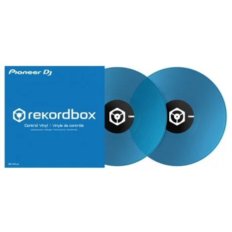 pianoroll-2170654