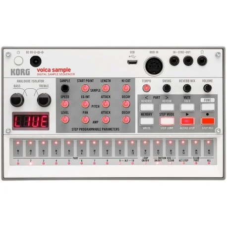 pianoroll-2170725