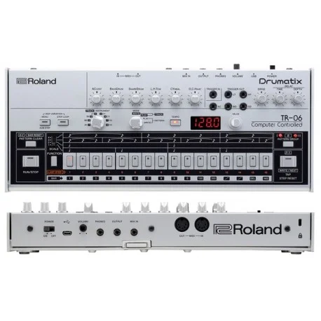 pianoroll-2170997
