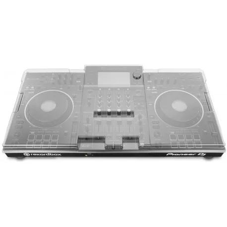 pianoroll-2171126