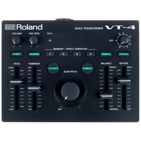pianoroll-2171237