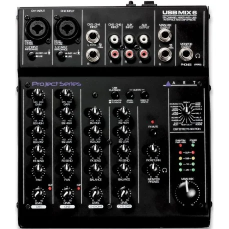 pianoroll-2171439