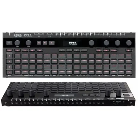 pianoroll-2171455