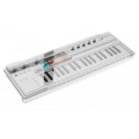 pianoroll-2171673