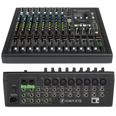 pianoroll-2171714