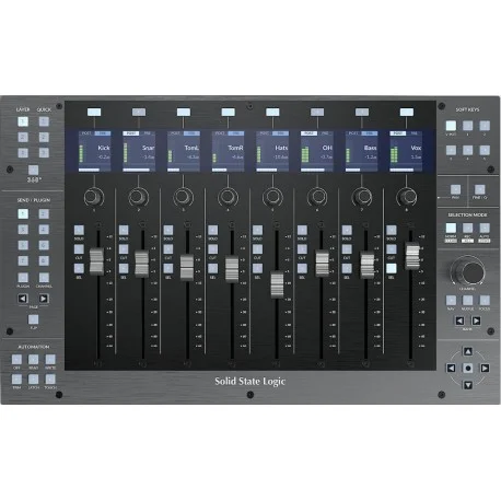 pianoroll-2171734