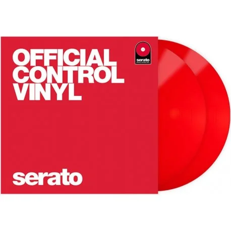 pianoroll-2172056