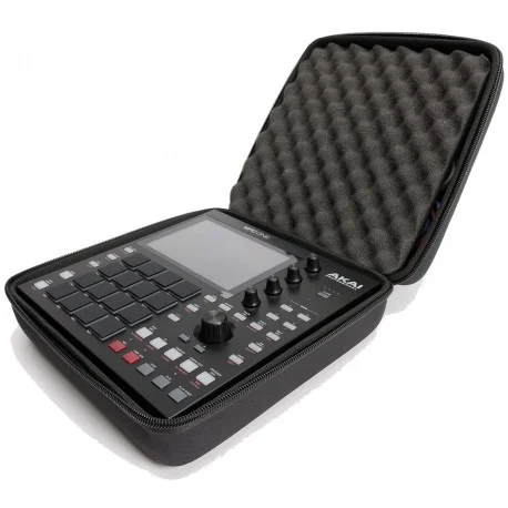 pianoroll-2172317