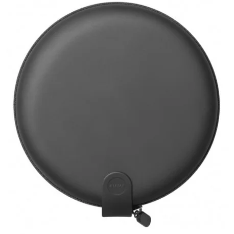 pianoroll-2172586