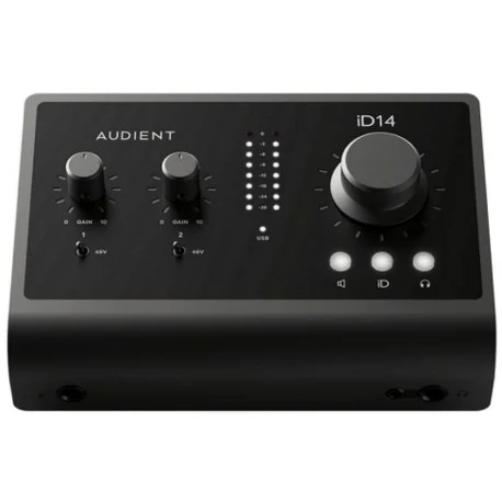 pianoroll-2172649