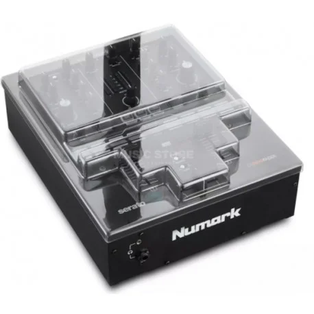 pianoroll-2172791