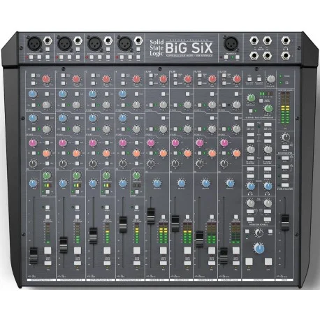 pianoroll-2172856