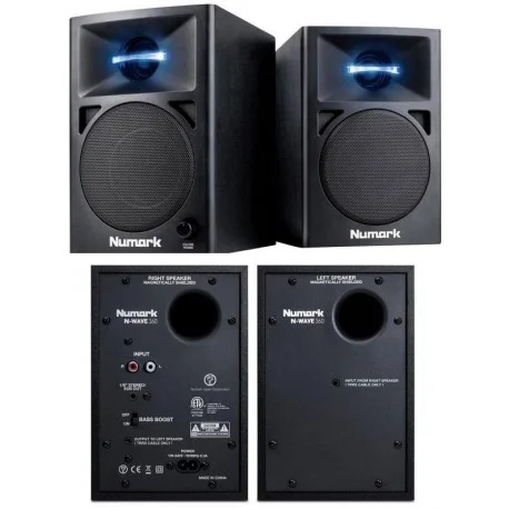 pianoroll-2172898