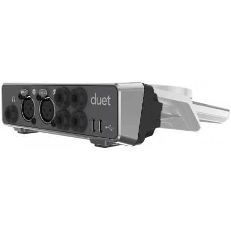 pianoroll-2173269