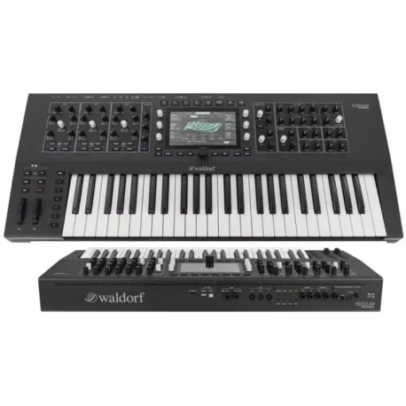 pianoroll-2173418