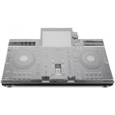 pianoroll-2173524