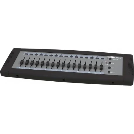 pianoroll-2173531