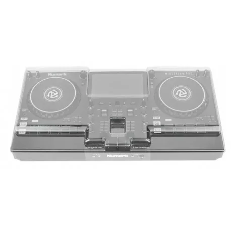 pianoroll-2173555