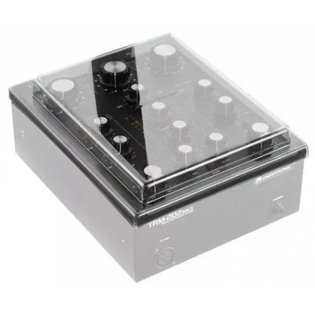 pianoroll-2173563