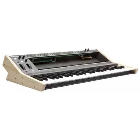 pianoroll-2173578