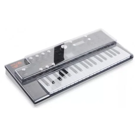 pianoroll-2173796