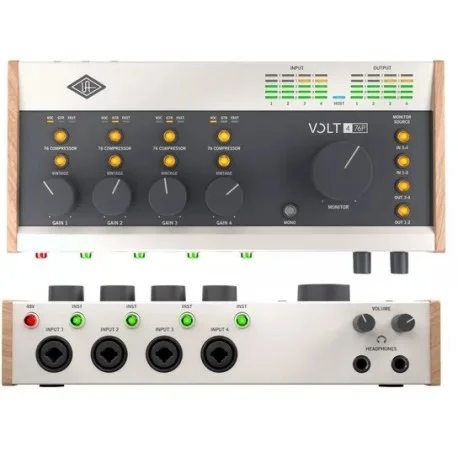 pianoroll-2173876