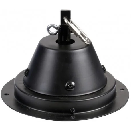 pianoroll-2173940