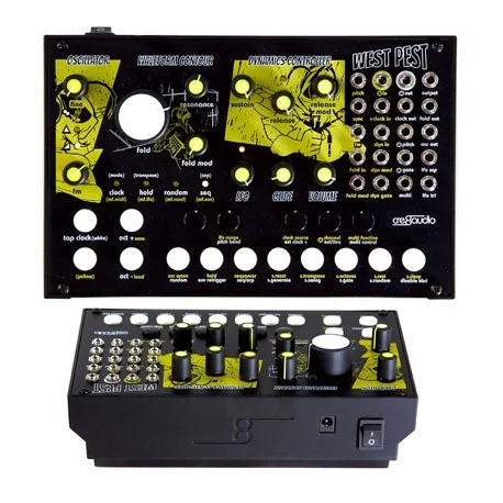 pianoroll-2173974